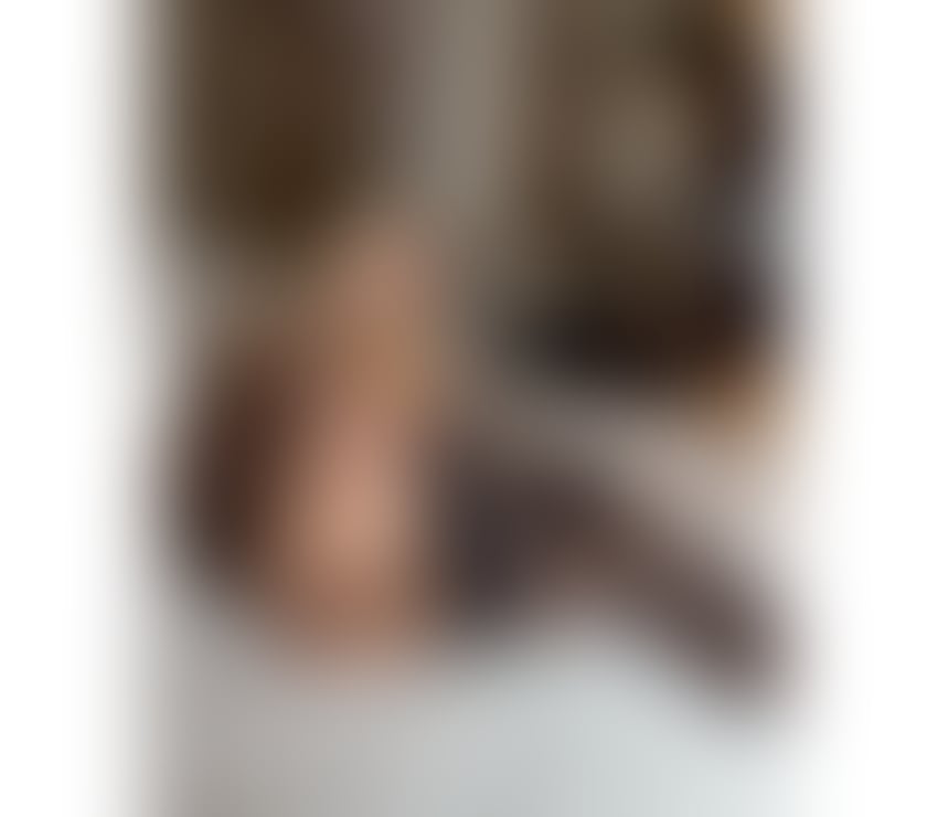 Escorts Warwickshire Warwick - Photos for NEW IN CITY JUST ARRIVE, 100% PARTY GIRL 😈😍
