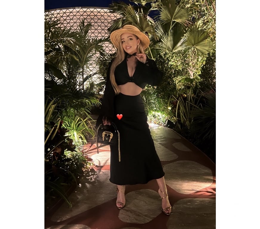 Escorts Warwickshire Warwick - Photos for NEW IN CITY JUST ARRIVE, 100% PARTY GIRL 😈😍