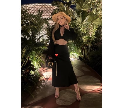 Escorts Leamington Spa Warwick - Photos for NEW IN CITY JUST ARRIVE, 100% PARTY GIRL 😈😍