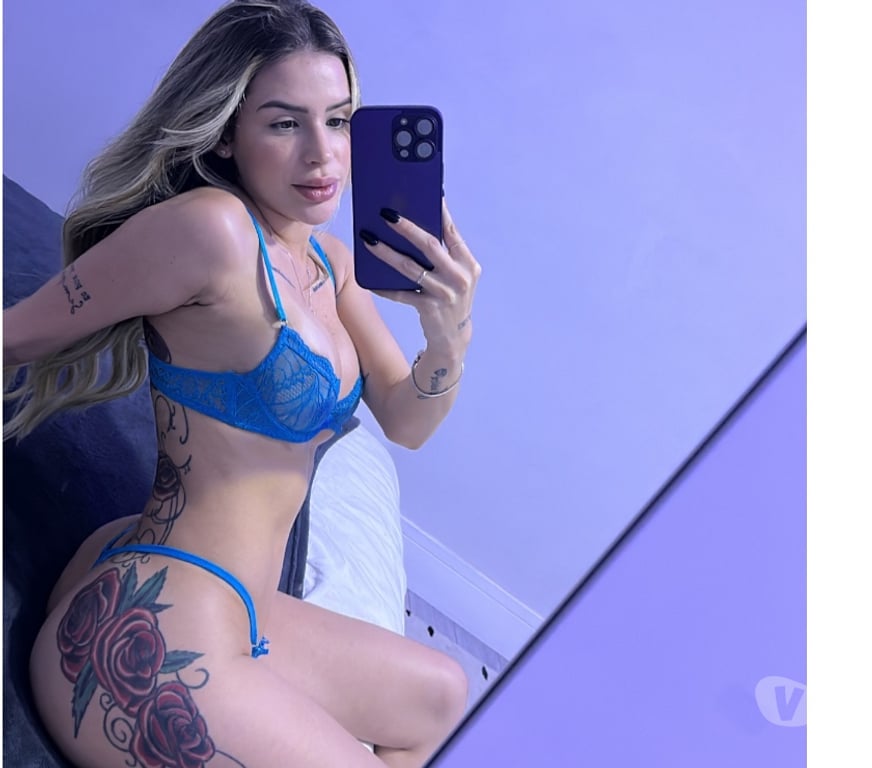 Escorts Conwy Llanddulas - Conwy - Photos for ✨ Hi love, welcome to my profile… PIC 100% REAL
