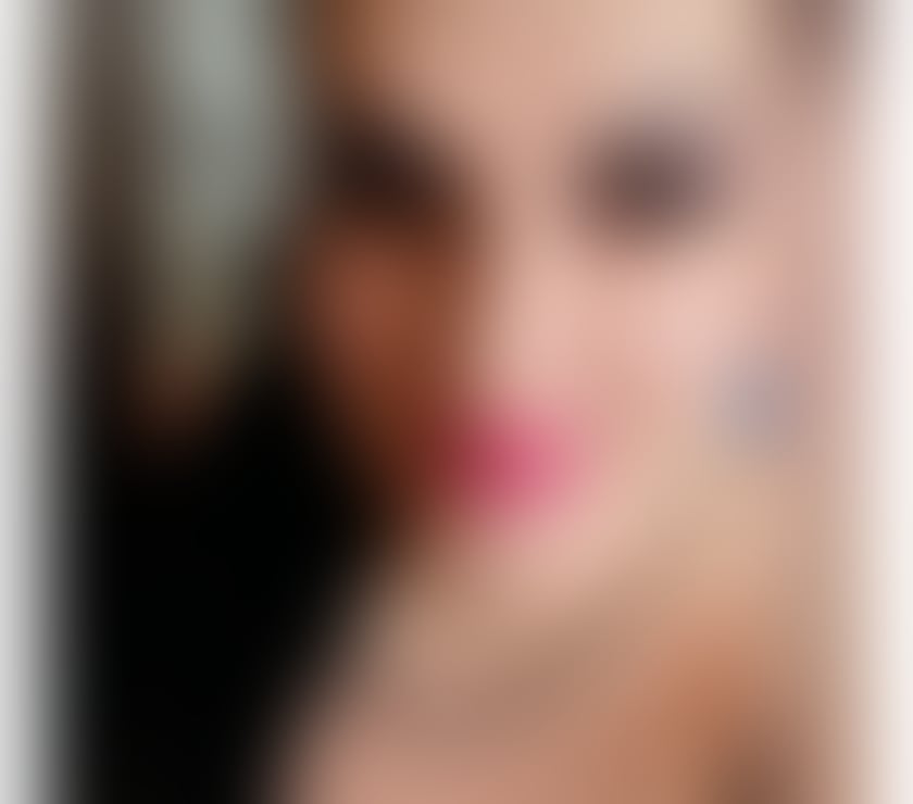 Escorts and Massages Harpurhey Manchester - Photos for Jasmine best blj in town no rush PARTY