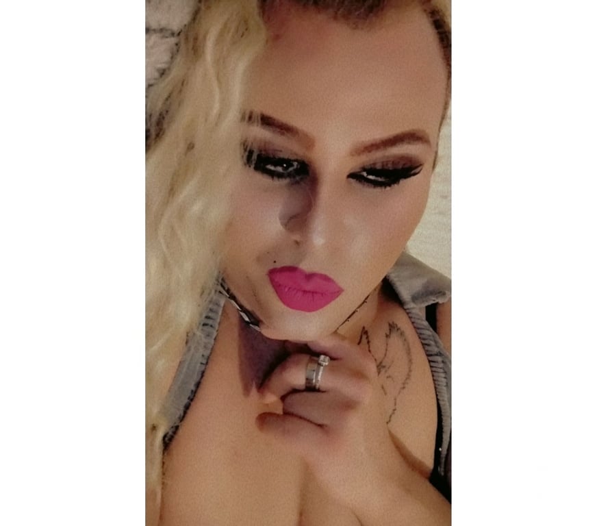 Escorts Greater Manchester Manchester - Photos for Lora Lory Transgender VIP PARTY no rush