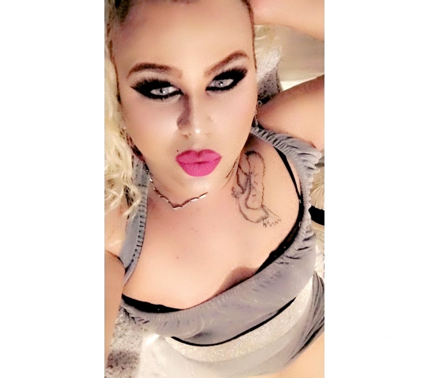 Escorts Greater Manchester Manchester - Photos for Lora Lory Transgender VIP PARTY no rush