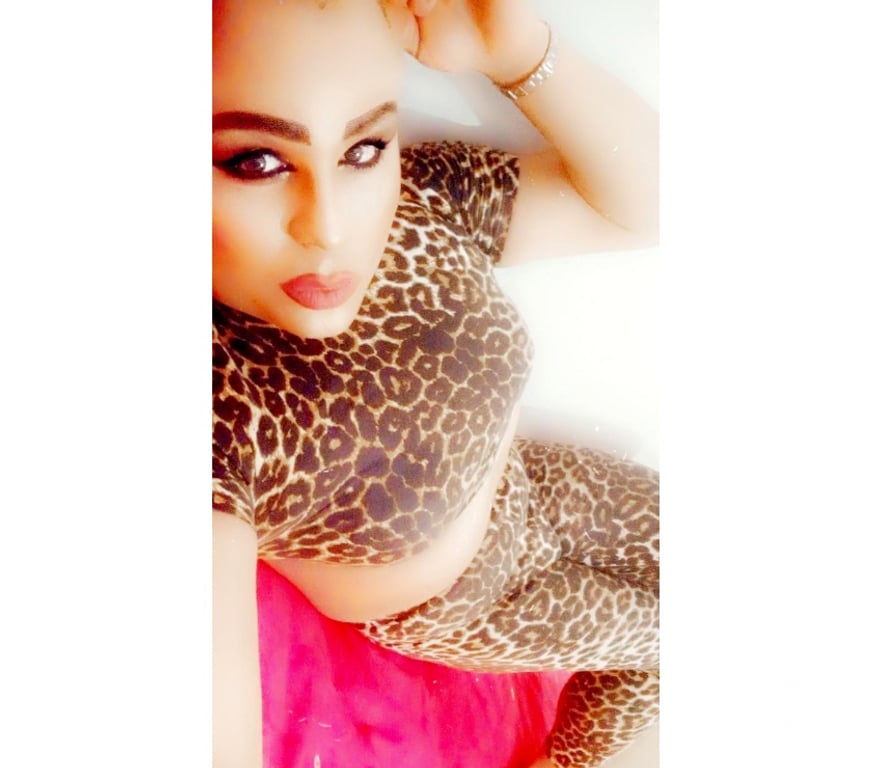 Escorts Greater Manchester Manchester - Photos for Lora Lory Transgender VIP PARTY no rush