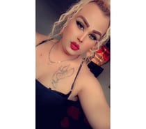 Lora Lory Transgender VIP PARTY no rush