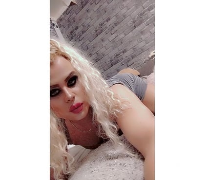 Escorts and Massages Harpurhey Manchester - Photos for Lora Lory Transgender VIP PARTY no rush
