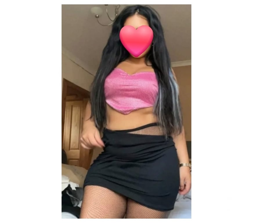 Escorts Leicestershire Leicester - Photos for Ella party girl 💕 ✨️