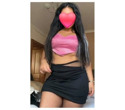 Escort Leicester City Centre Leicester - Photos for Ella party girl 💕 ✨️