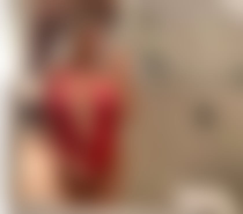 Escorts Hertfordshire North Hertfordshire - Photos for ✅HIGH CLASS INDEPENDENT💯REAL☎️24 H AVAILABLE🎆