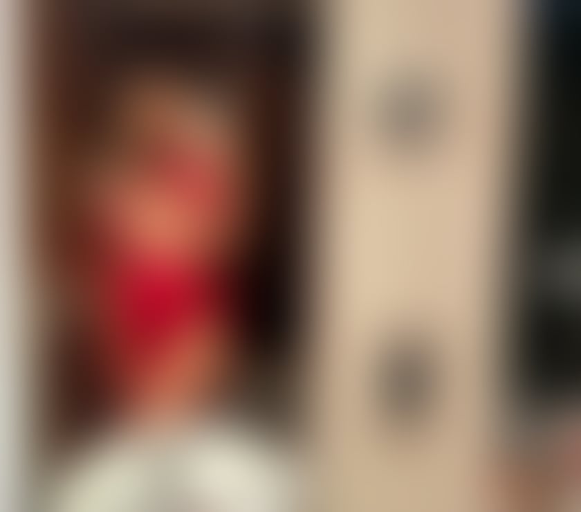 Escorts Hertfordshire North Hertfordshire - Photos for ✅HIGH CLASS INDEPENDENT💯REAL☎️24 H AVAILABLE🎆