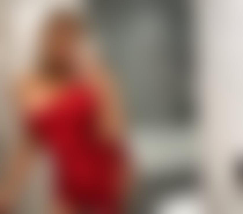 Escorts Hertfordshire North Hertfordshire - Photos for ✅HIGH CLASS INDEPENDENT💯REAL☎️24 H AVAILABLE🎆