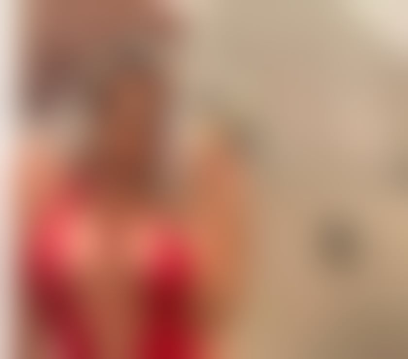 Escorts Hertfordshire North Hertfordshire - Photos for ✅HIGH CLASS INDEPENDENT💯REAL☎️24 H AVAILABLE🎆