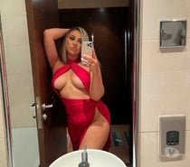 ✅HIGH CLASS INDEPENDENT💯REAL☎️24 H AVAILABLE🎆