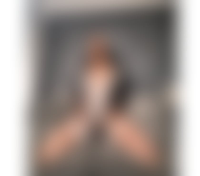 Trans Escorts East Sussex Brighton - Photos for ✨Ravenna Brazilian ✨9,5 inch’s 🇧🇷✨