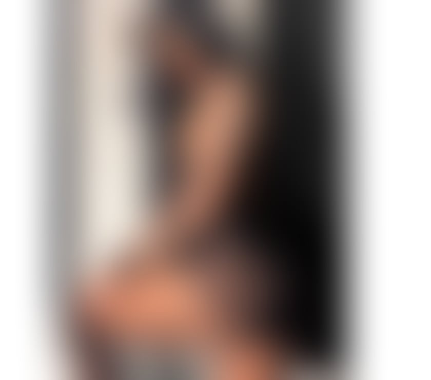 Trans Escorts East Sussex Brighton - Photos for ✨Ravenna Brazilian ✨9,5 inch’s 🇧🇷✨