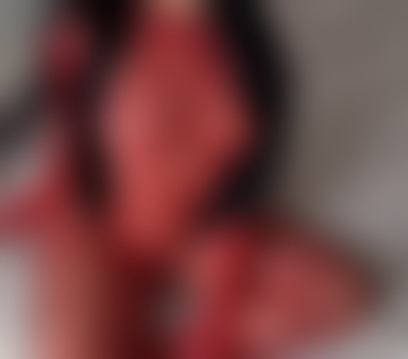 Escorts Greater Manchester Stockport - Photos for Eva party girls only outcall party girls