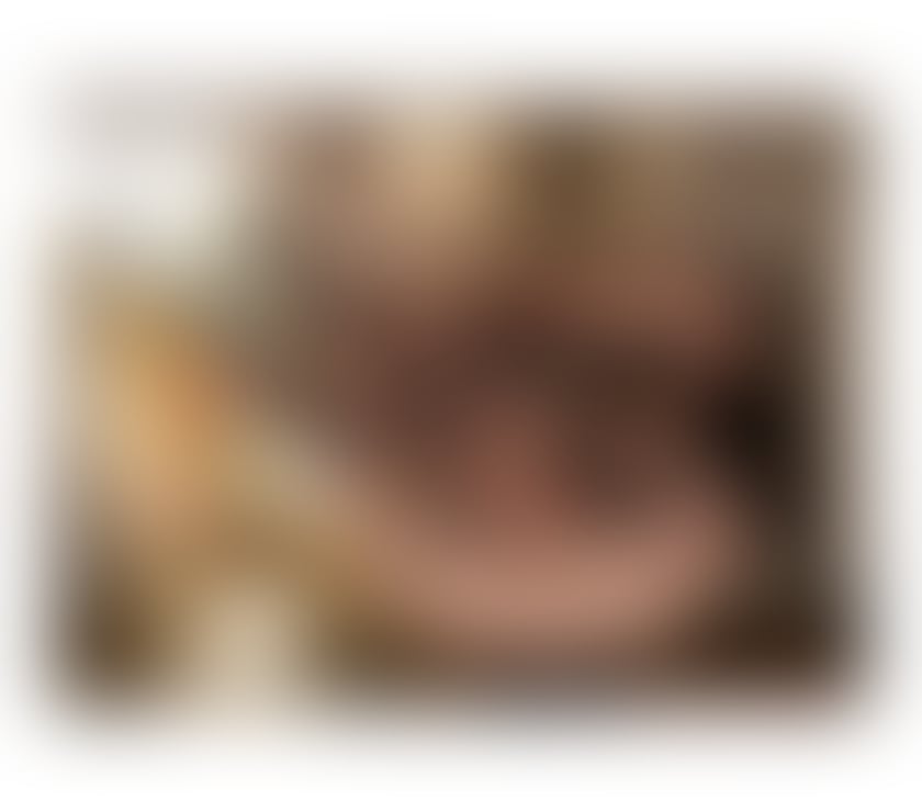 Escorts Nottinghamshire Nottingham - Photos for Pic real real no rush service best service ❤️