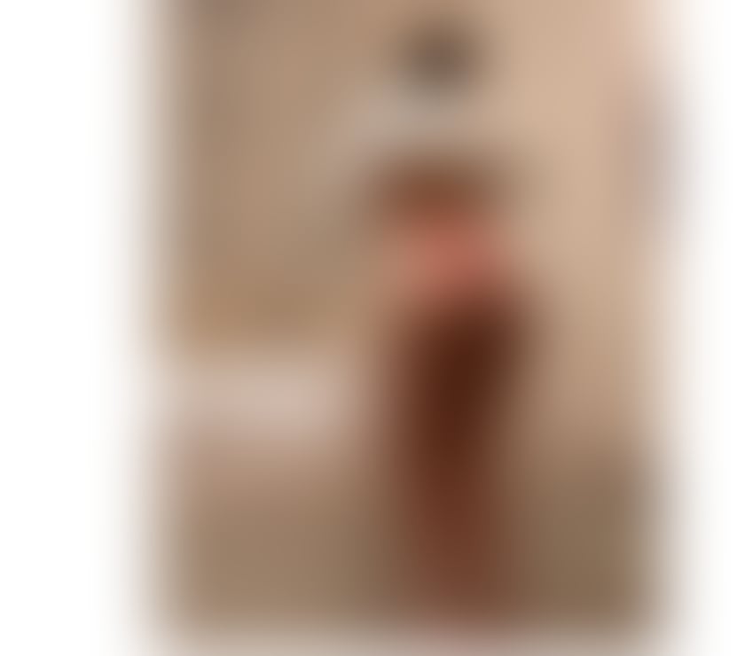 Escorts Nottinghamshire Nottingham - Photos for Pic real real no rush service best service ❤️