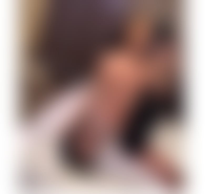 Escorts Nottinghamshire Nottingham - Photos for Pic real real no rush service best service ❤️