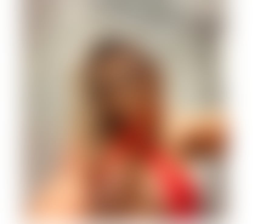 Escorts Hertfordshire East Hertfordshire - Photos for 🔥HOT INDEPENDENT💯REAL✅BOOK ME NOW☎️📞