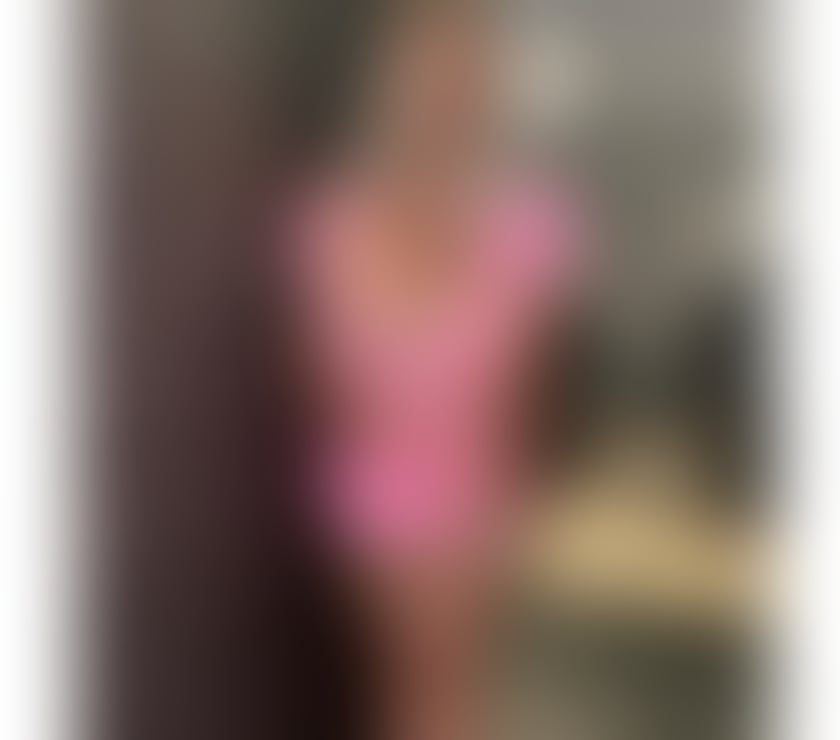 Escorts Hertfordshire East Hertfordshire - Photos for 🔥HOT INDEPENDENT💯REAL✅BOOK ME NOW☎️📞