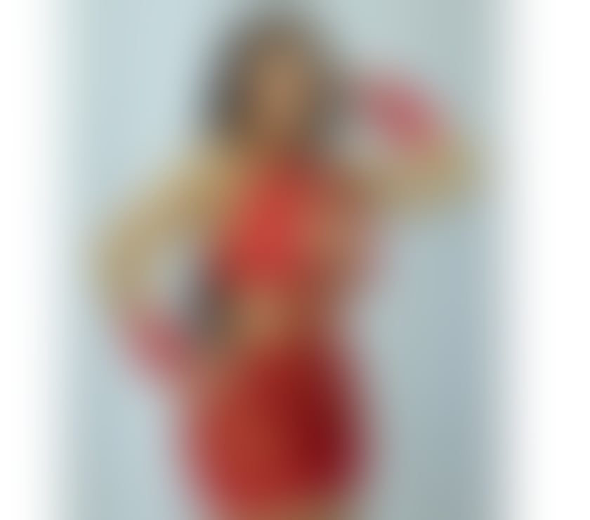 Escorts North London Edmonton - North London - Photos for IASMINA🎀 THE BEST SERVICES🔞🔝 NEW IN TOWN🥳💦