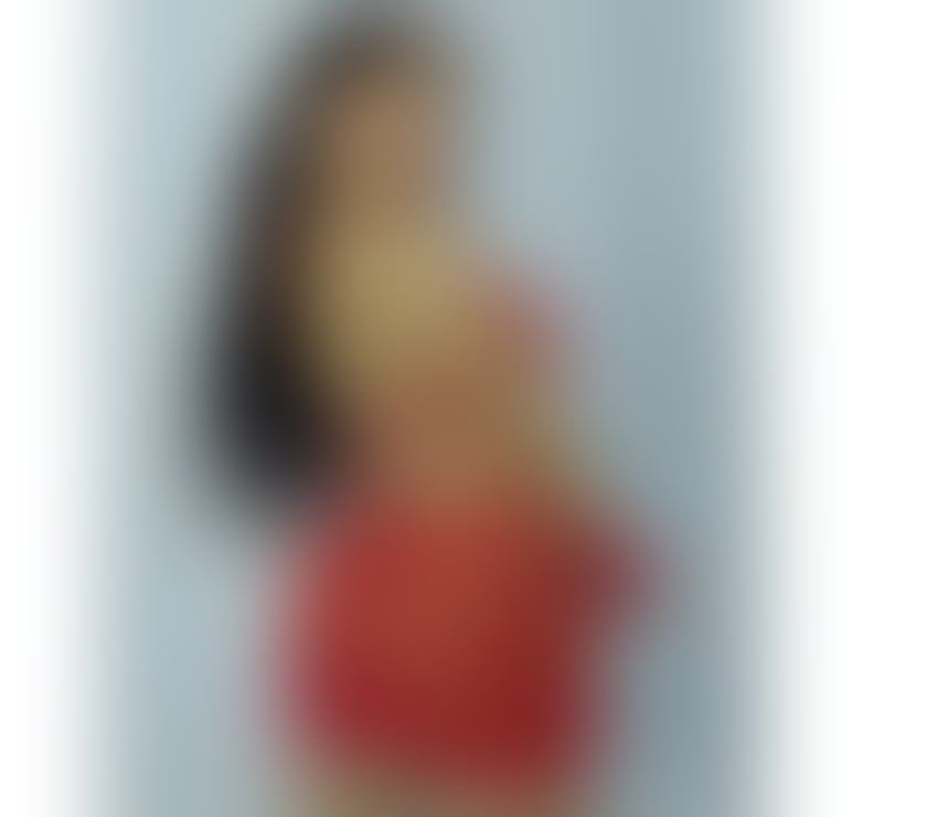 Escorts North London Edmonton - North London - Photos for IASMINA🎀 THE BEST SERVICES🔞🔝 NEW IN TOWN🥳💦