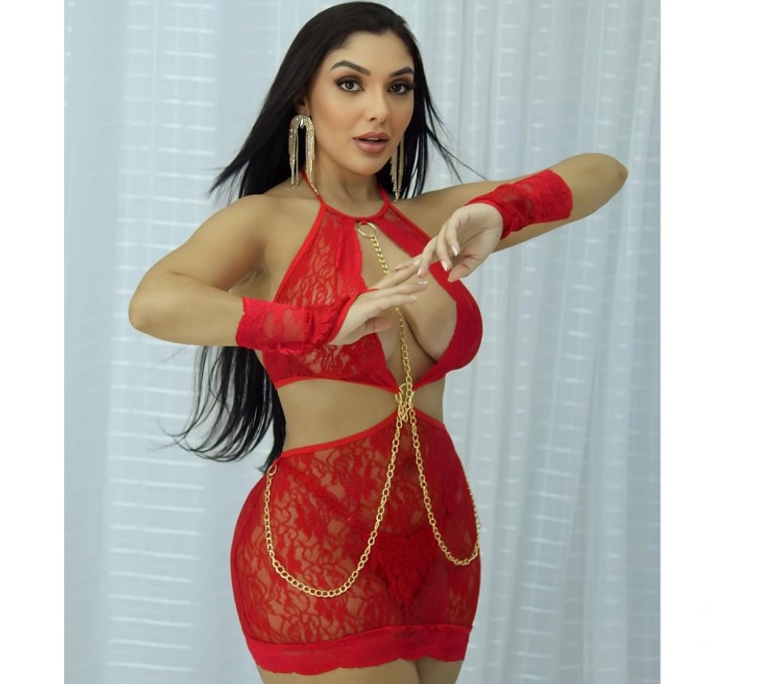 Escorts North London Edmonton - North London - Photos for IASMINA🎀 THE BEST SERVICES🔞🔝 NEW IN TOWN🥳💦