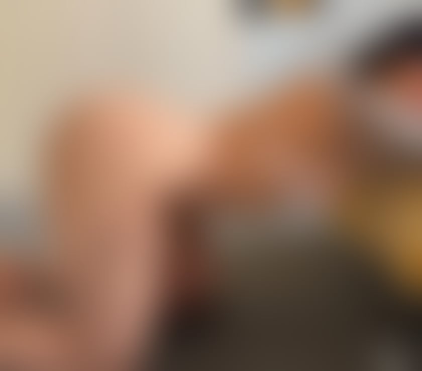 Escorts South Yorkshire Doncaster - Photos for NEW!!🩵Helene🩵Party girl naughty and playful