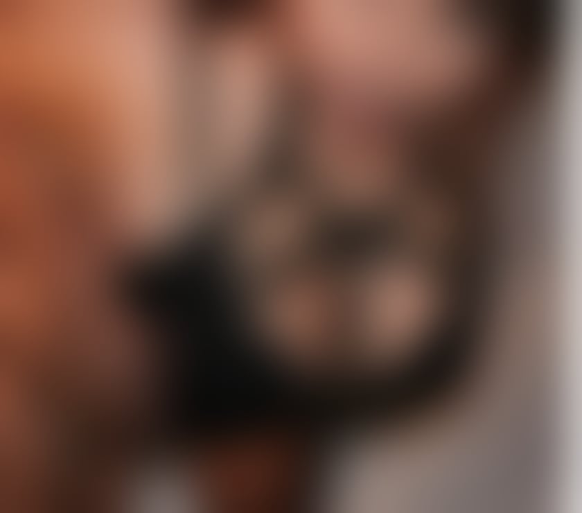Escorts South Yorkshire Doncaster - Photos for NEW!!🩵Helene🩵Party girl naughty and playful