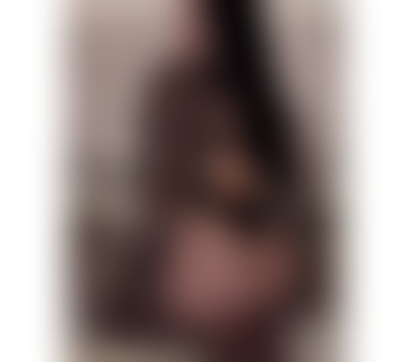 Escorts Nottingham City Centre Nottingham - Photos for NEW!!🩵Helene🩵Party girl naughty and playful
