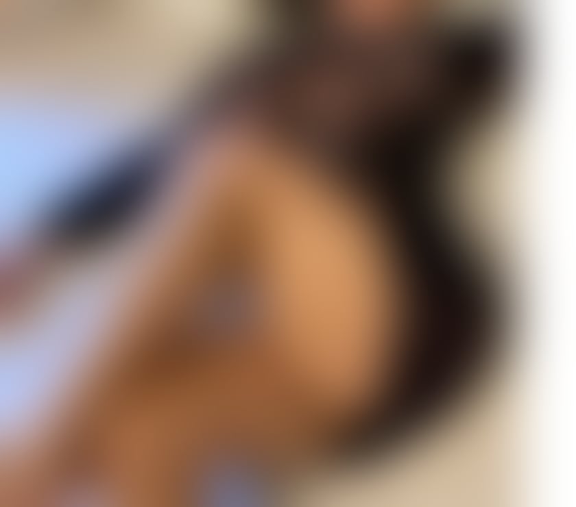 Escorts Doncaster City Centre Doncaster - Photos for NEW!!🩵Helene🩵Party girl naughty and playful