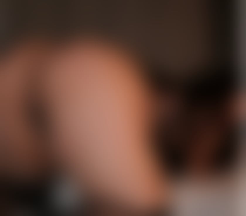 Escorts South Yorkshire Doncaster - Photos for NEW!!🩵Helene🩵Party girl naughty and playful