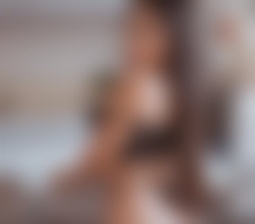 Escorts and Massages Biddenham Bedford - Photos for Hi new party girl hot brunette