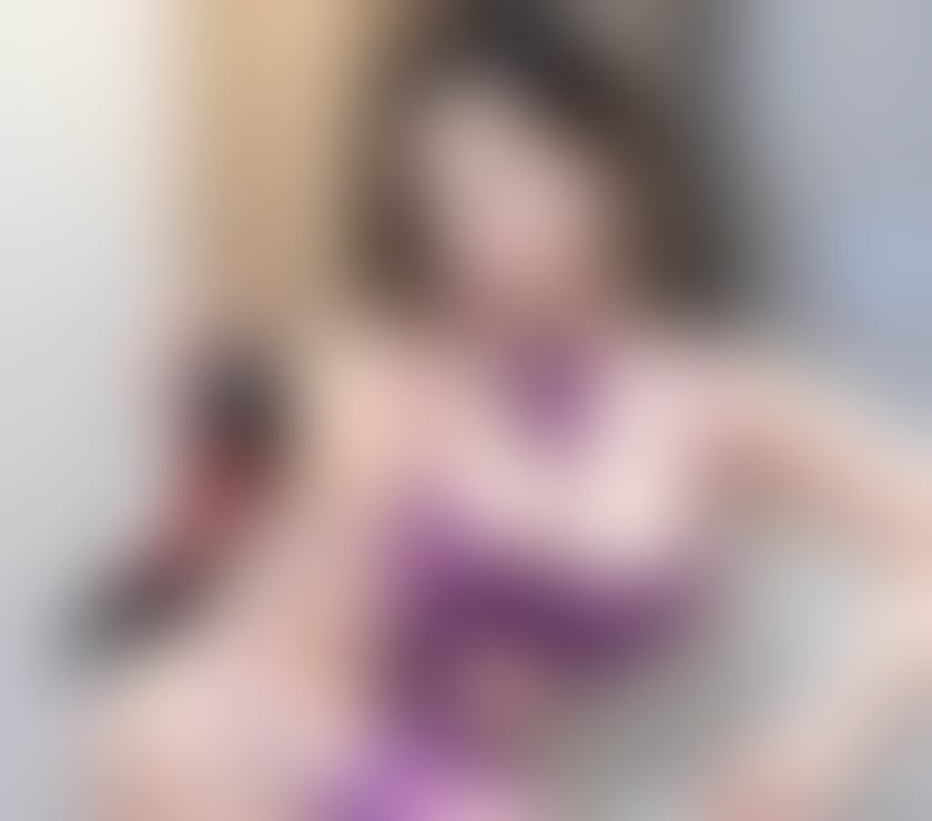 Escorts Hampshire Test Valley - Photos for Top Quality 💋Sweet Sexy Hot Girl 🌹Escort🥲so16