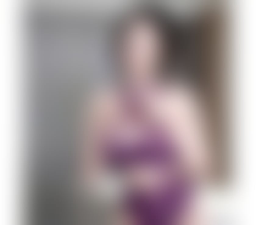 Escorts Hampshire Test Valley - Photos for Top Quality 💋Sweet Sexy Hot Girl 🌹Escort🥲so16