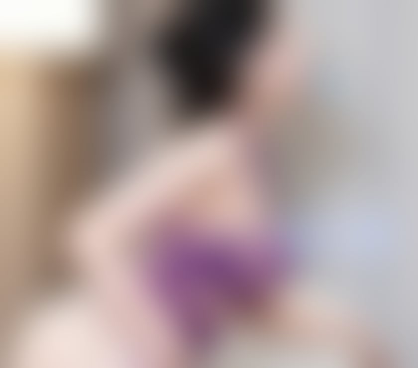 Escorts Hampshire Test Valley - Photos for Top Quality 💋Sweet Sexy Hot Girl 🌹Escort🥲so16