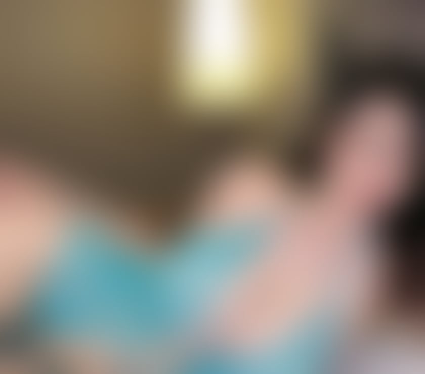 Top Quality 💋Sweet Sexy Hot Girl 🌹Escort🥲so16