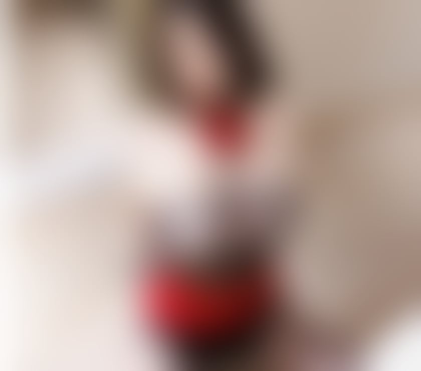  Escorts & Erotic Massage Chilworth Test Valley - Photos for Top Quality 💋Sweet Sexy Hot Girl 🌹Escort🥲so16