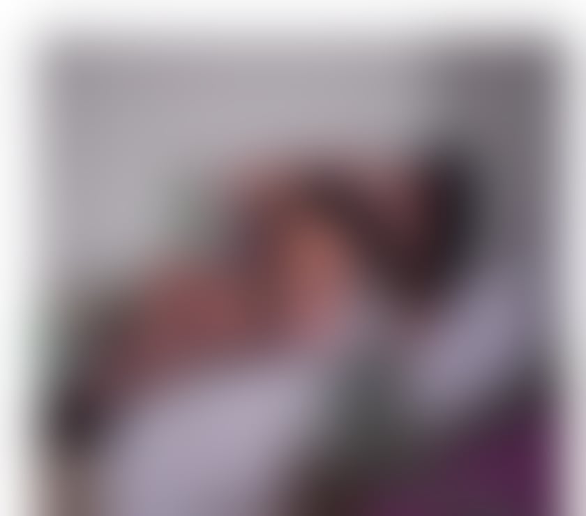 Escorts Bexley Welling - Bexley - Photos for Maria 💜party girl 🍷 real pic 💯 bexlley,erith erith