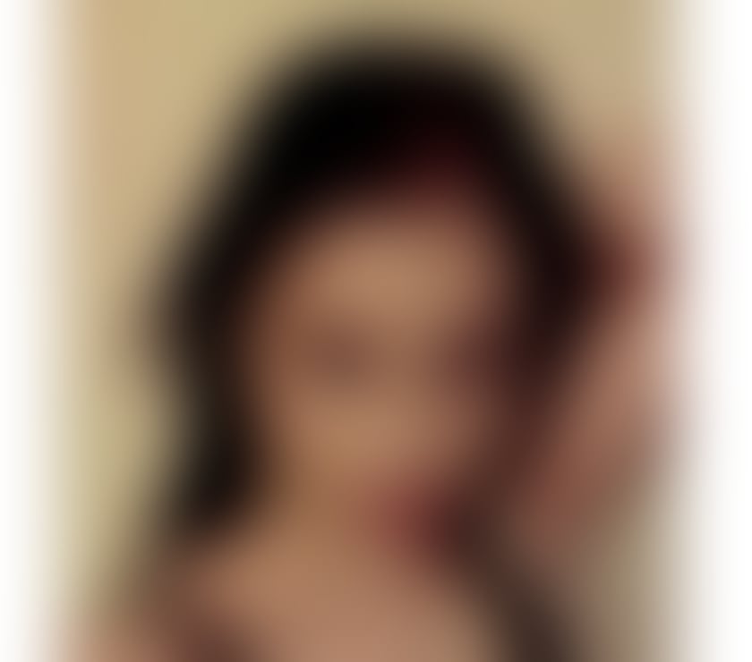  Escorts Welling Bexley - Photos for Maria 💜party girl 🍷 real pic 💯 bexlley,erith erith