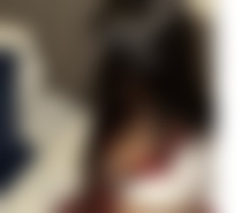  Escorts Welling Bexley - Photos for Maria 💜party girl 🍷 real pic 💯 bexlley,erith erith