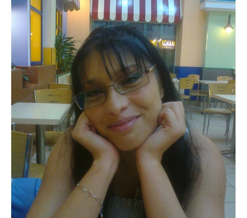  Escorts Welling Bexley - Photos for Maria 💜party girl 🍷 real pic 💯 bexlley,erith erith