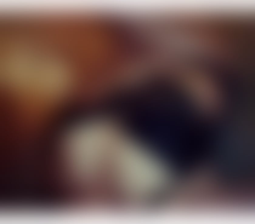 Escorts Bexley Welling - Bexley - Photos for Maria 💜party girl 🍷 real pic 💯 bexlley,erith erith