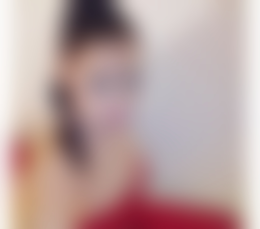  Escorts Welling Bexley - Photos for Maria 💜party girl 🍷 real pic 💯 bexlley,erith erith