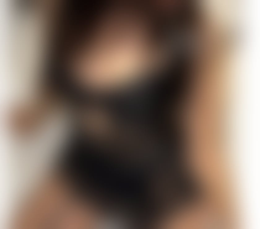  Escorts Welling Bexley - Photos for Maria 💜party girl 🍷 real pic 💯 bexlley,erith erith