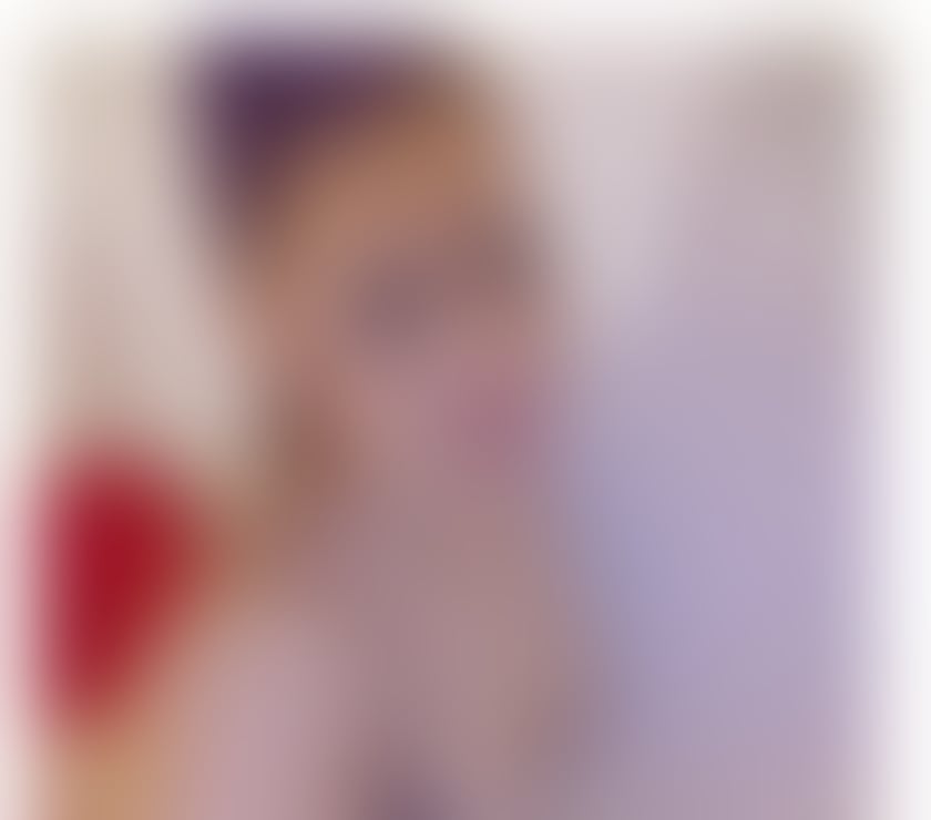 Escorts Bexley Welling - Bexley - Photos for Maria 💜party girl 🍷 real pic 💯 bexlley,erith erith