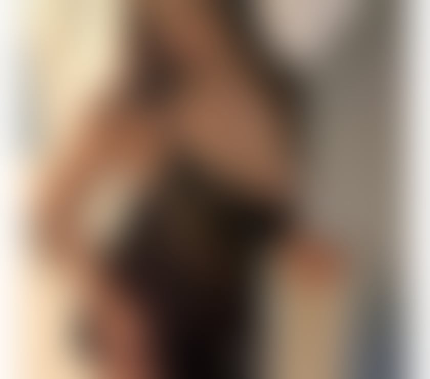 Escorts Bexley Welling - Bexley - Photos for Maria 💜party girl 🍷 real pic 💯 bexlley,erith erith