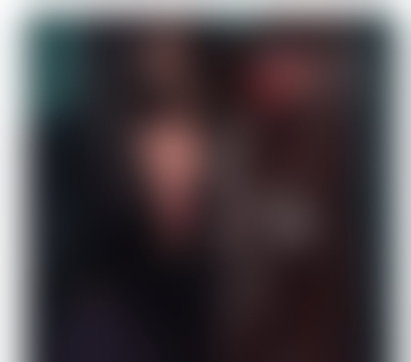  Escorts Welling Bexley - Photos for Maria 💜party girl 🍷 real pic 💯 bexlley,erith erith