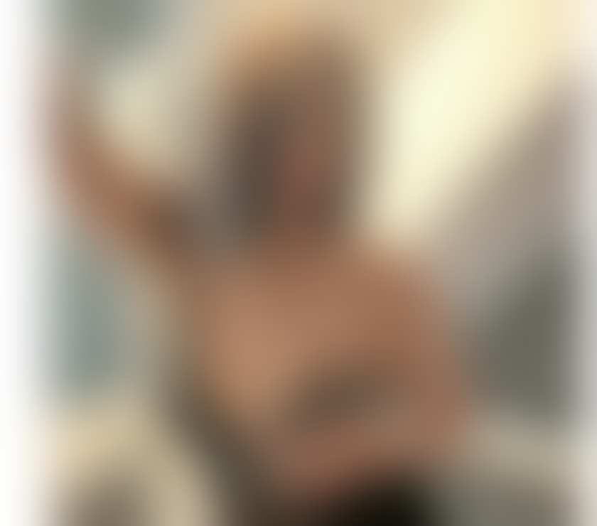 Escorts Bexley Welling - Bexley - Photos for Maria 💜party girl 🍷 real pic 💯 bexlley,erith erith